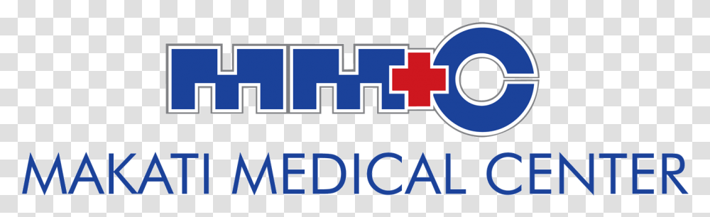 Makati Medical Center Logo Makati Medical Center Foundation, Grand Theft Auto, Nature Transparent Png