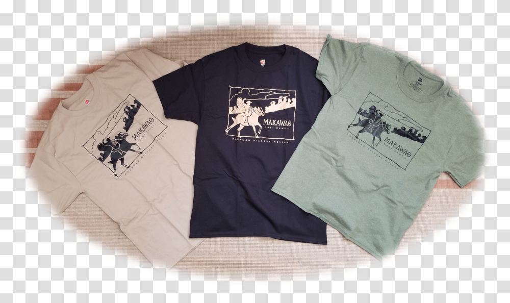 Makawao History Museum T Shirt Animal, Apparel, T-Shirt, Sleeve Transparent Png
