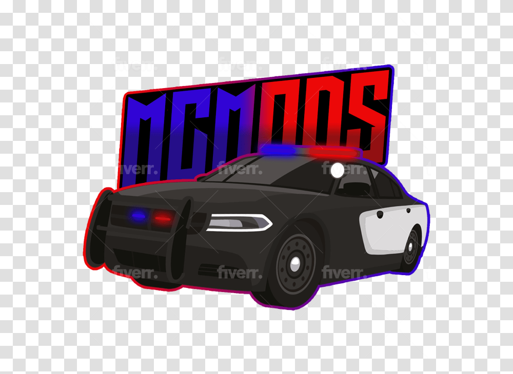 Make A Basic Or Animated Discord Logo And Banner By Automotive Paint, Car, Vehicle, Transportation, Flyer Transparent Png