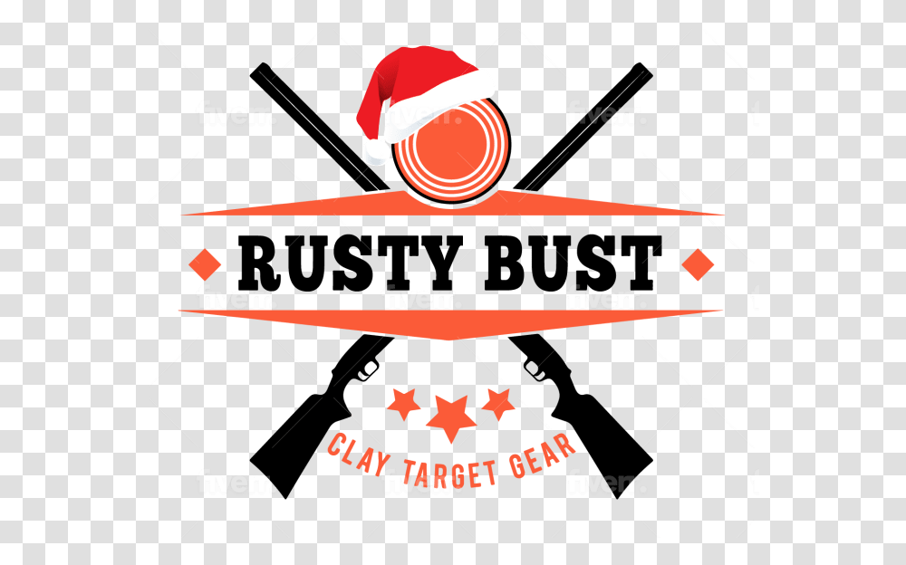 Make A Christmas Makeover To Your Logo For Baseball, Text, Symbol, Outdoors, Plot Transparent Png