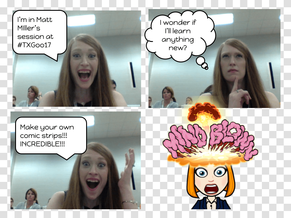 make-a-comic-strip-on-google-docs-person-face-comics-book