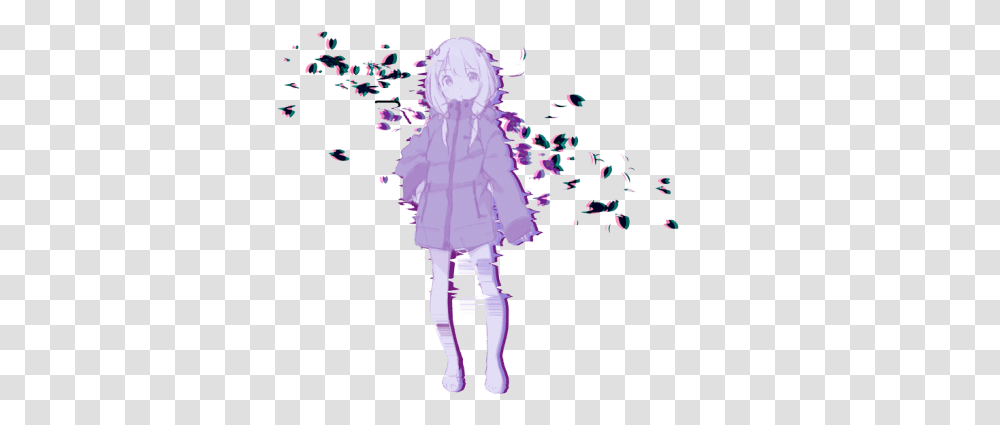 Make A Cool Anime Design Illustration, Graphics, Art, Person, Clothing Transparent Png