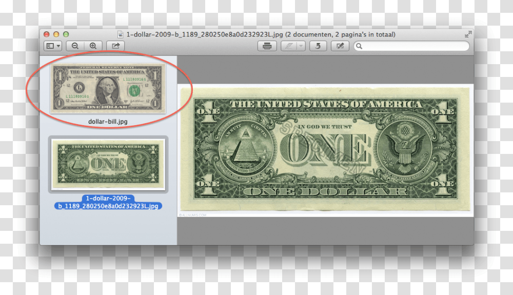 Make A Dollar With Coins, Money, Id Cards, Document Transparent Png