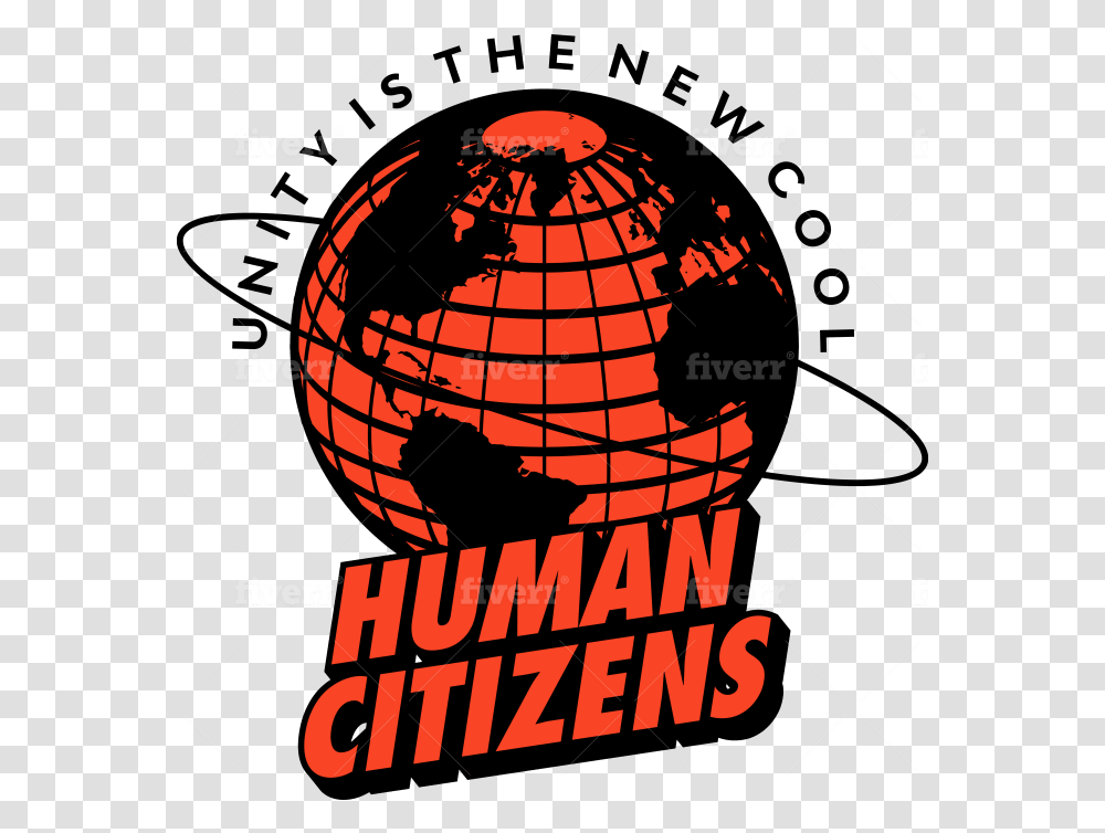 Make A Excellent Bootleg Logo Parody By Ipinchews Organic Exchange, Poster, Advertisement, Outer Space, Astronomy Transparent Png