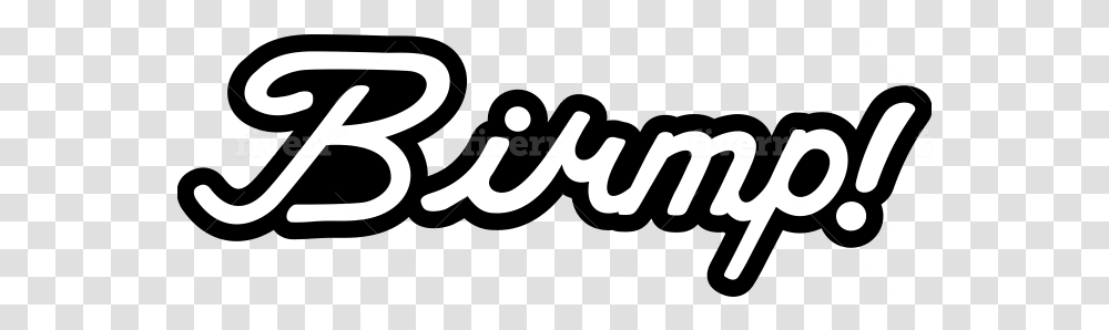 Make A Excellent Bootleg Logo Parody Calligraphy, Text, Handwriting, Label, Alphabet Transparent Png