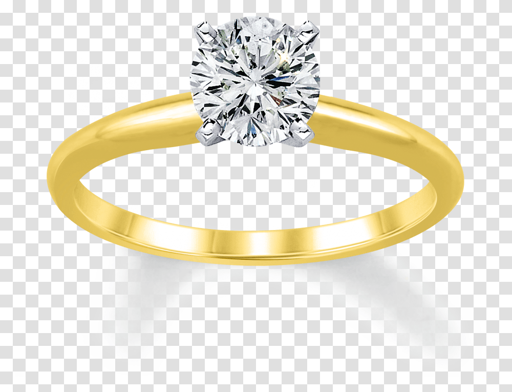 Make A Match As Distinctive As Yours Pre Engagement Ring, Jewelry, Accessories, Accessory, Diamond Transparent Png