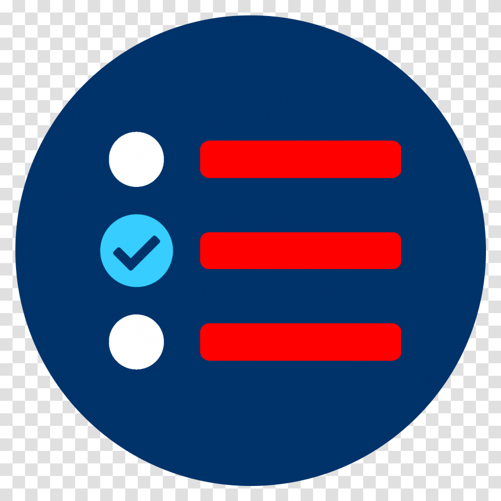 Make A Plan To Vote Dot, Face, Text, Graphics, Art Transparent Png