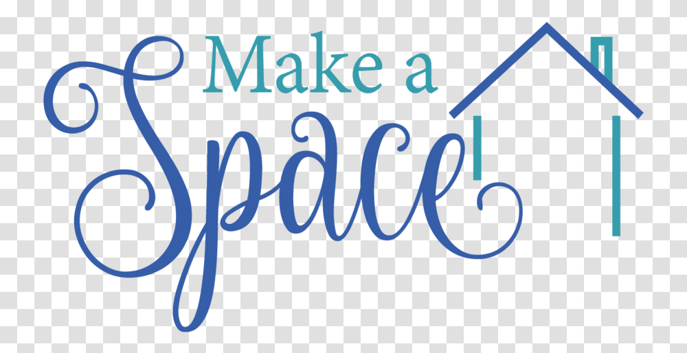 Make A Space Logo Breaking News, Alphabet, Handwriting, Number Transparent Png