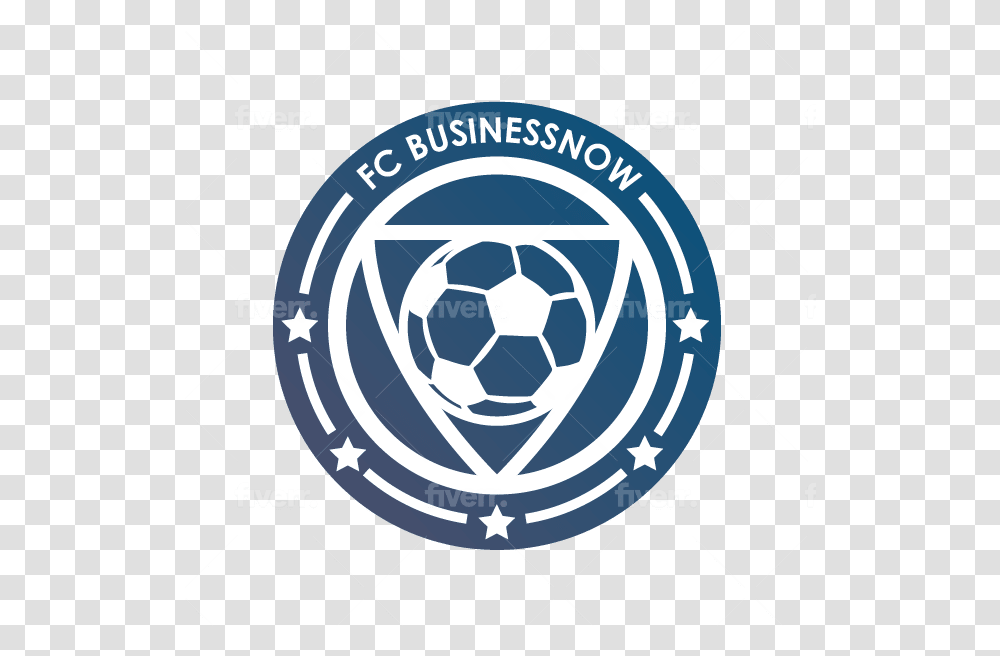 Make A Sports Logo For Your Team By Steynhoving Emblem, Symbol, Trademark, Text, Number Transparent Png