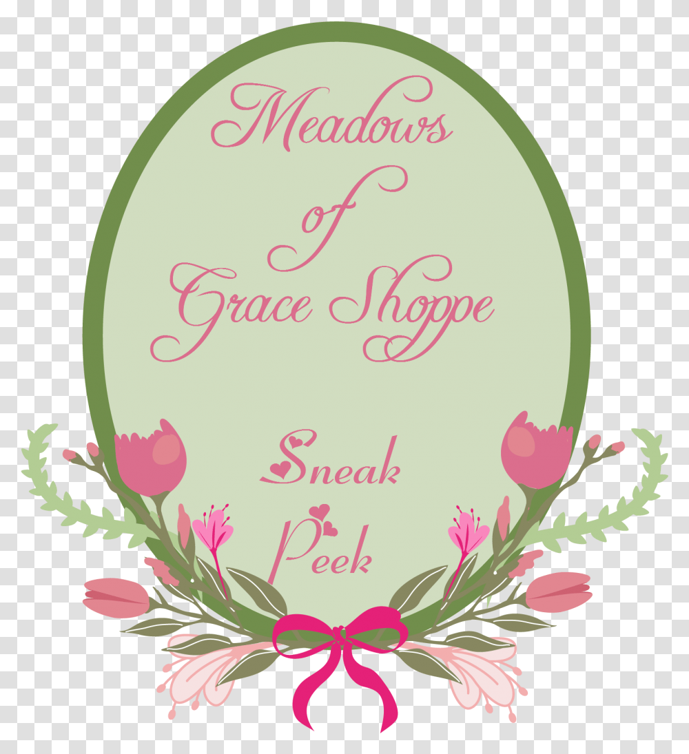 Make A Statement With This Lovely And Graceful Roses Illustration, Egg, Food, Easter Egg Transparent Png
