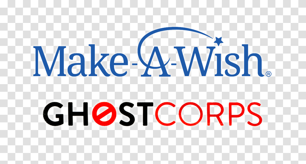 Make A Wish And Ghostcorps London Green, Label, Word, Logo Transparent Png