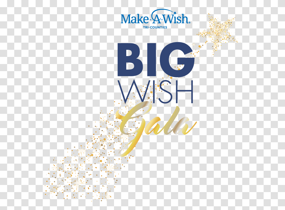Make A Wish Employee Of The Month Certificate, Light, Poster, Advertisement Transparent Png