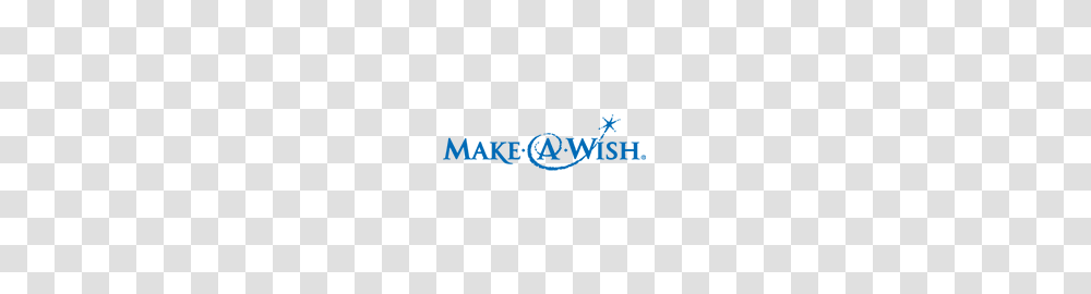 Make A Wish Foundation The Gathering, Word, Logo, Trademark Transparent Png