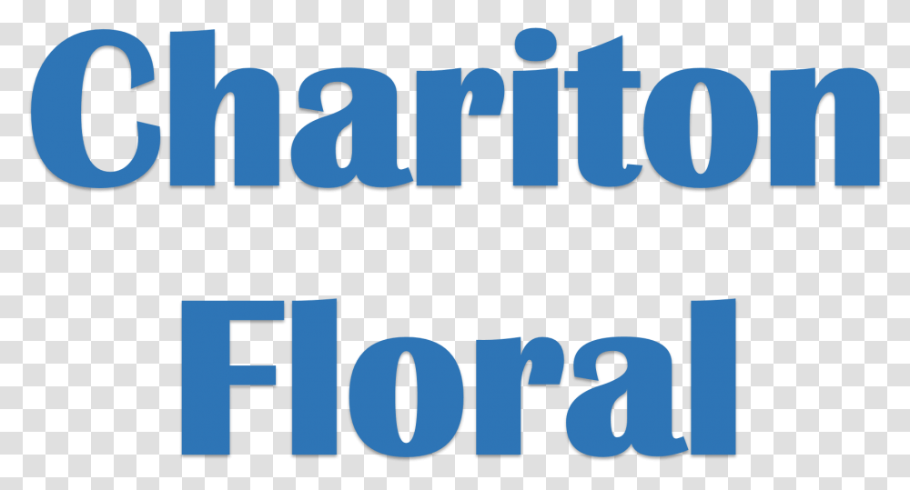 Make A Wish In Chariton Ia Chariton Floral Love My, Text, Alphabet, Word, Number Transparent Png
