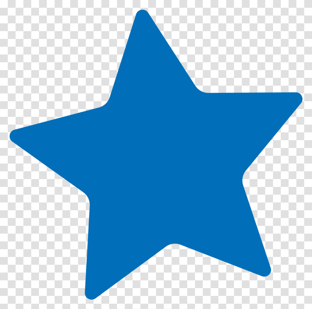 Make A Wish Logo George's Blog Make A Wish Star, Symbol, Star Symbol, Cross Transparent Png