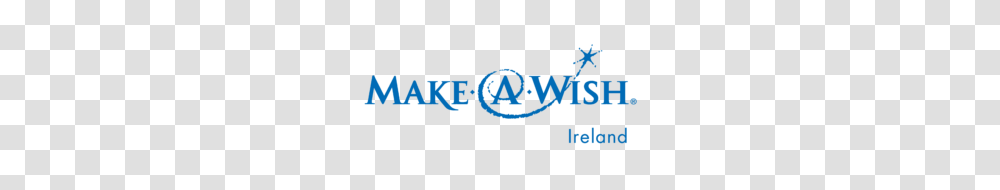 Make A Wish, Logo, Trademark Transparent Png