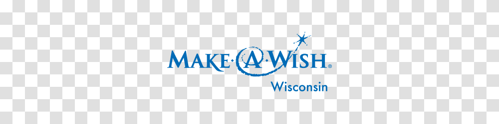 Make A Wish Logo, Word, Postal Office Transparent Png
