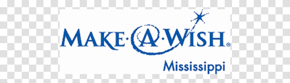 Make A Wish North Texas, Word, Logo Transparent Png