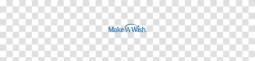Make A Wish Philadelphia Delaware Susquehanna Valley Volunteer, Logo, Face Transparent Png