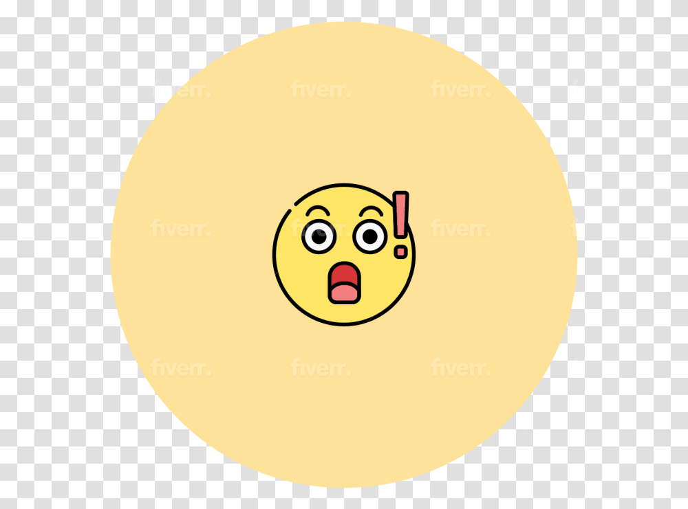 Make Amazing Icon Pack For Your Instagram Highlights Dot, Soccer Ball, Disk, Dvd, Face Transparent Png