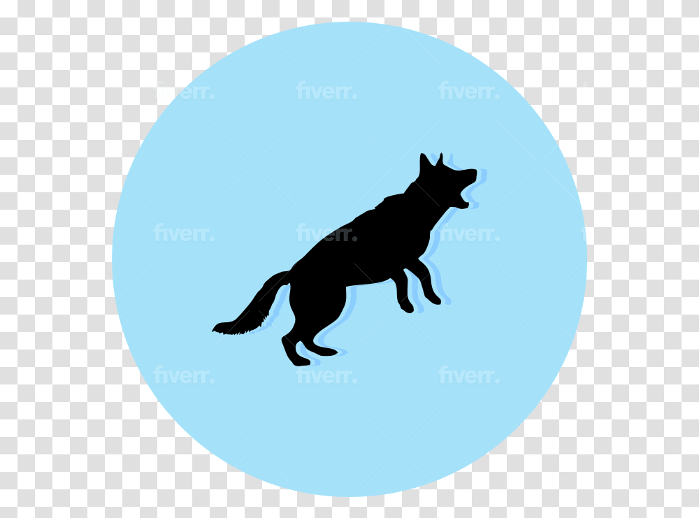 Make Amazing Icon Pack For Your Instagram Highlights Instagram Highlight Covers Wolf, Dog, Pet, Canine, Animal Transparent Png