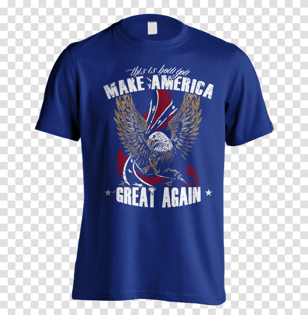 Make America Great Again Funny Wvu Shirts, Apparel, T-Shirt, Plant Transparent Png