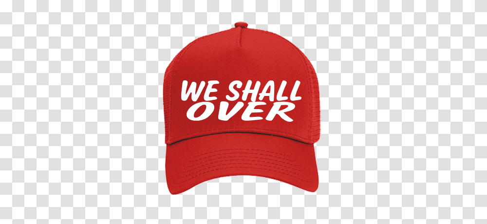 Make America Great Again Great Again, Apparel, Baseball Cap, Hat Transparent Png