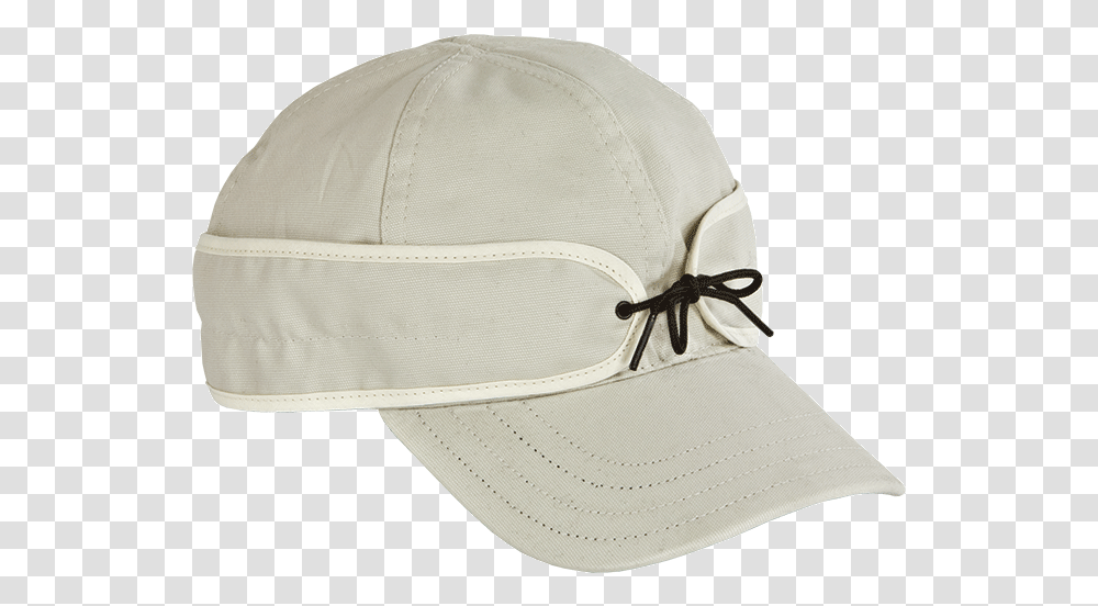 Make America Great Again Hat Baseball Cap, Apparel, Sun Hat Transparent Png