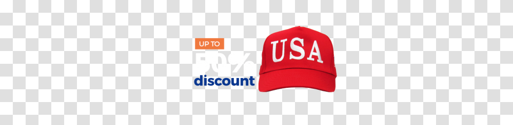 Make America Great Again Hats, Apparel, Baseball Cap Transparent Png