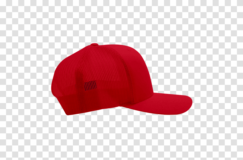 Make America Great Again Retro Trucker Hat, Apparel, Baseball Cap Transparent Png