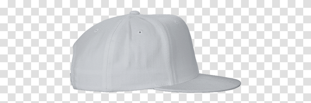 Make America Great Again Snapback Hat Embroidered Baseball Cap, Clothing, Apparel, Swimwear, Swimming Cap Transparent Png