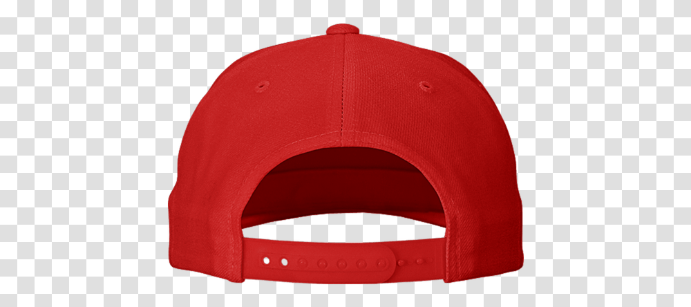 Make America Great Again Snapback Hat Embroidered Customon Baseball Cap, Clothing, Apparel Transparent Png