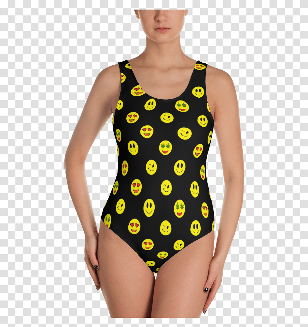 Make America Great Again Swimsuit Wife Quuen Of Spades, Apparel, Person, Human Transparent Png