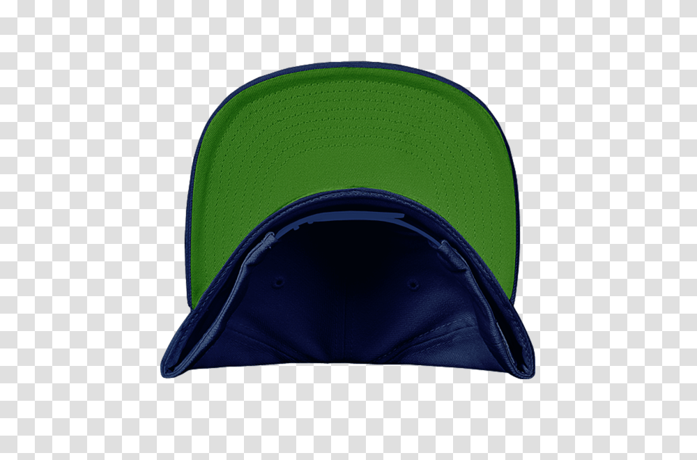 Make America Great Hat Baseball Cap, Clothing, Apparel, Sun Hat, Cowboy Hat Transparent Png
