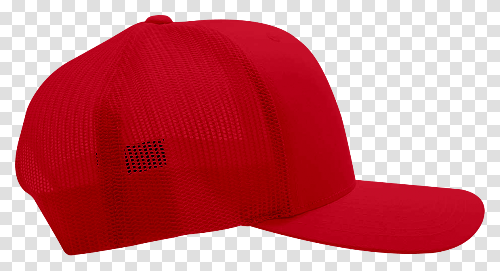 Make America Great Hat Baseball Cap, Apparel, Swimwear, Swimming Cap Transparent Png