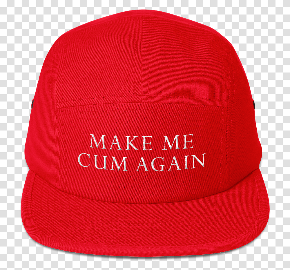 Make America Hate Again, Apparel, Baseball Cap, Sun Hat Transparent Png