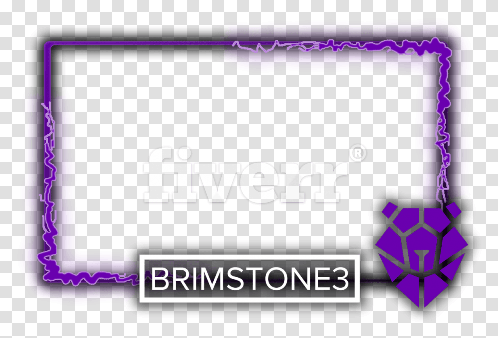 Make An Ali A Style Facecam Overlay For Your Gaming Graphic Design, Outdoors, Leisure Activities, Nature Transparent Png
