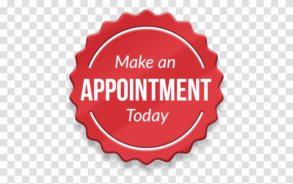 Make An Appointment Smart You Is Kind You, Label, Logo Transparent Png