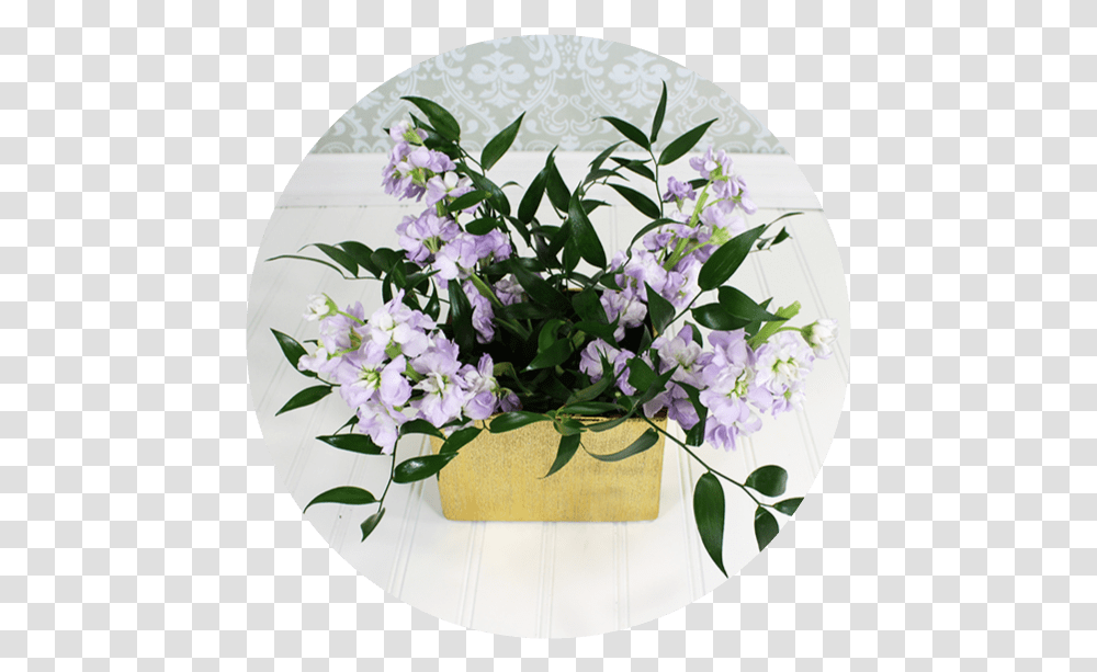 Make An Easy Centerpiece Bouquet, Plant, Flower, Blossom, Flower Bouquet Transparent Png