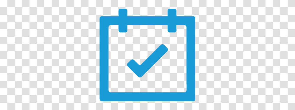 Make An Icon Healthpartners Central Minnesota Clinic, Weapon, Weaponry, Key Transparent Png