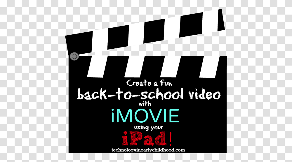 Make An Imovie Video Language, Tarmac, Asphalt, Text, Road Transparent Png