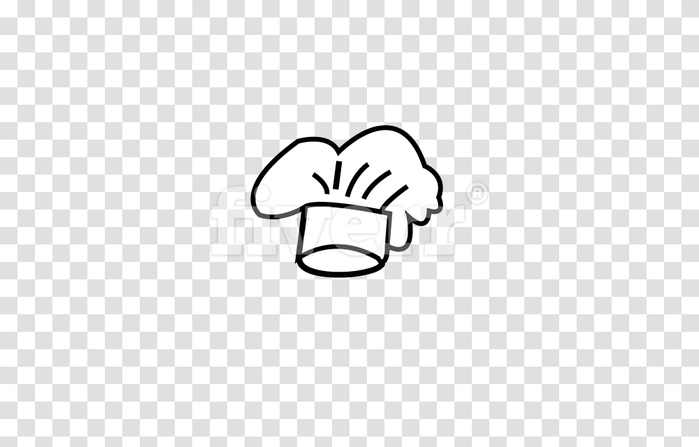 Make Bakery Coffee Chef Cooking Logo, Recycling Symbol, Parade, Crowd Transparent Png