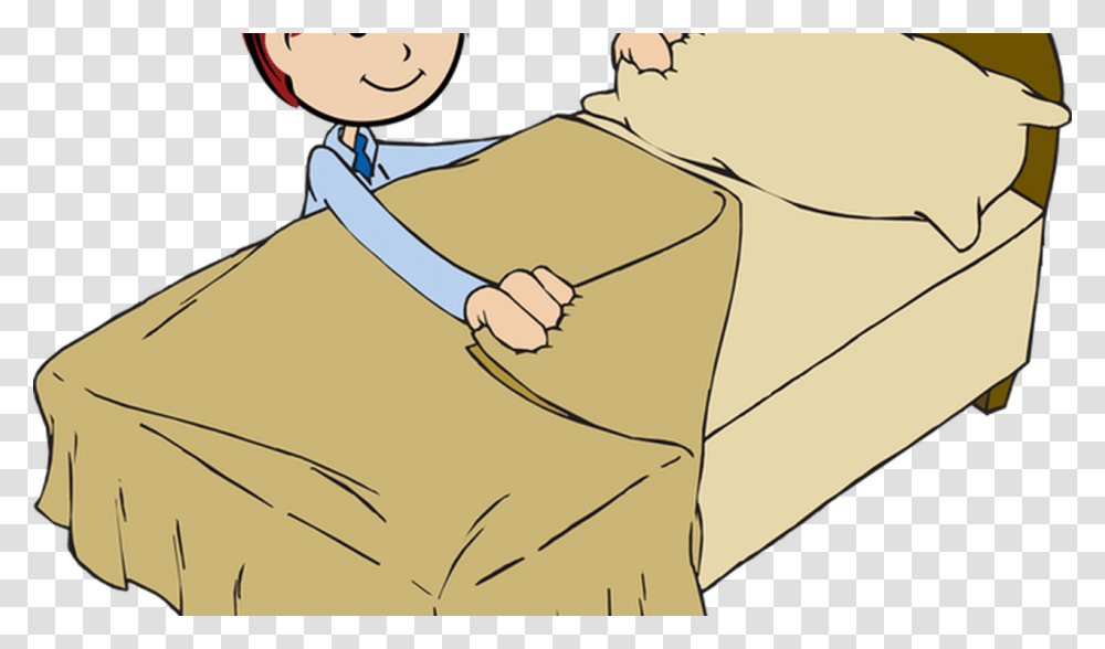 Make Bed Clip Art, Bag, Accessories, Accessory, Handbag Transparent Png