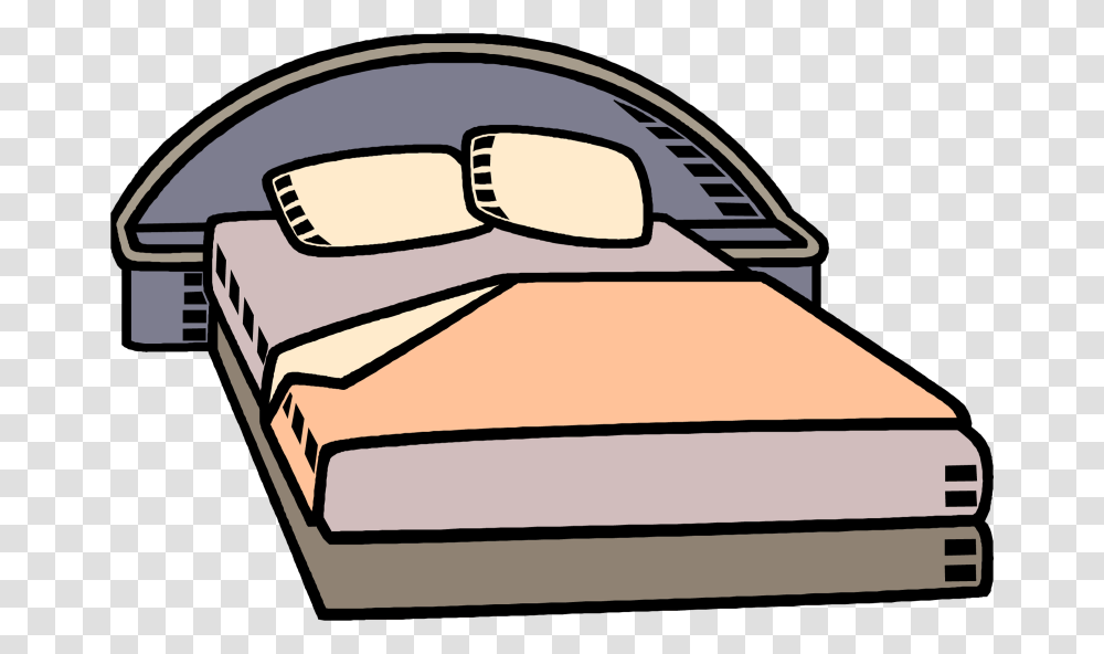 Make Bed Clip Art, Sunglasses, Accessories, Accessory Transparent Png