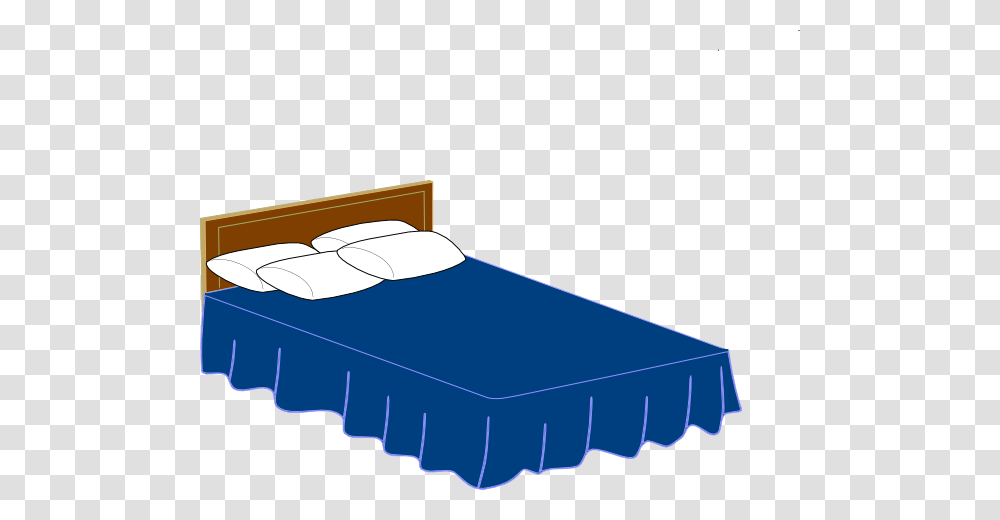 Make Bed Making Bed Cliparts And Others Art Inspiration, Awning, Canopy, Furniture Transparent Png