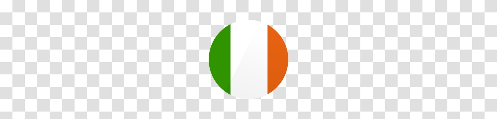 Make Cheap Calls To Ireland Today, Logo, Trademark, Badge Transparent Png