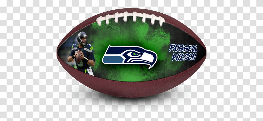 Make Day Football, Person, Helmet, Clothing, Sport Transparent Png