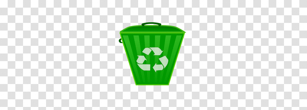 Make Every Day Earth Day The R, Recycling Symbol, First Aid, Green Transparent Png