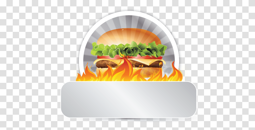 Make Fast Food Burger Logo Online Logo Maker Burger Logo, Birthday Cake, Dessert, Lobster, Seafood Transparent Png