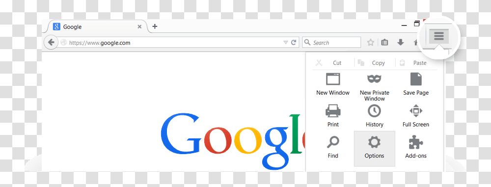 Make Google Your Homepage Google Neues, Text, Word, Symbol, Logo Transparent Png